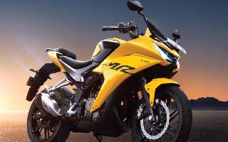 hero-karizma-xmr-price-comparison-with-pulsar-rs-200-suzuki-gixxer-sf-250-yamaha-r15-v4-explained
